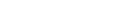 EMPRESA CONSTRUCTORA EJUCA, S.A. Logo